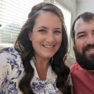 Meet your Posher, Katelyn